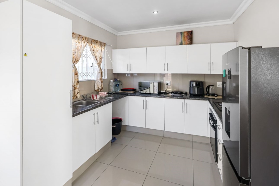 To Let 2 Bedroom Property for Rent in Greenfields Eastern Cape